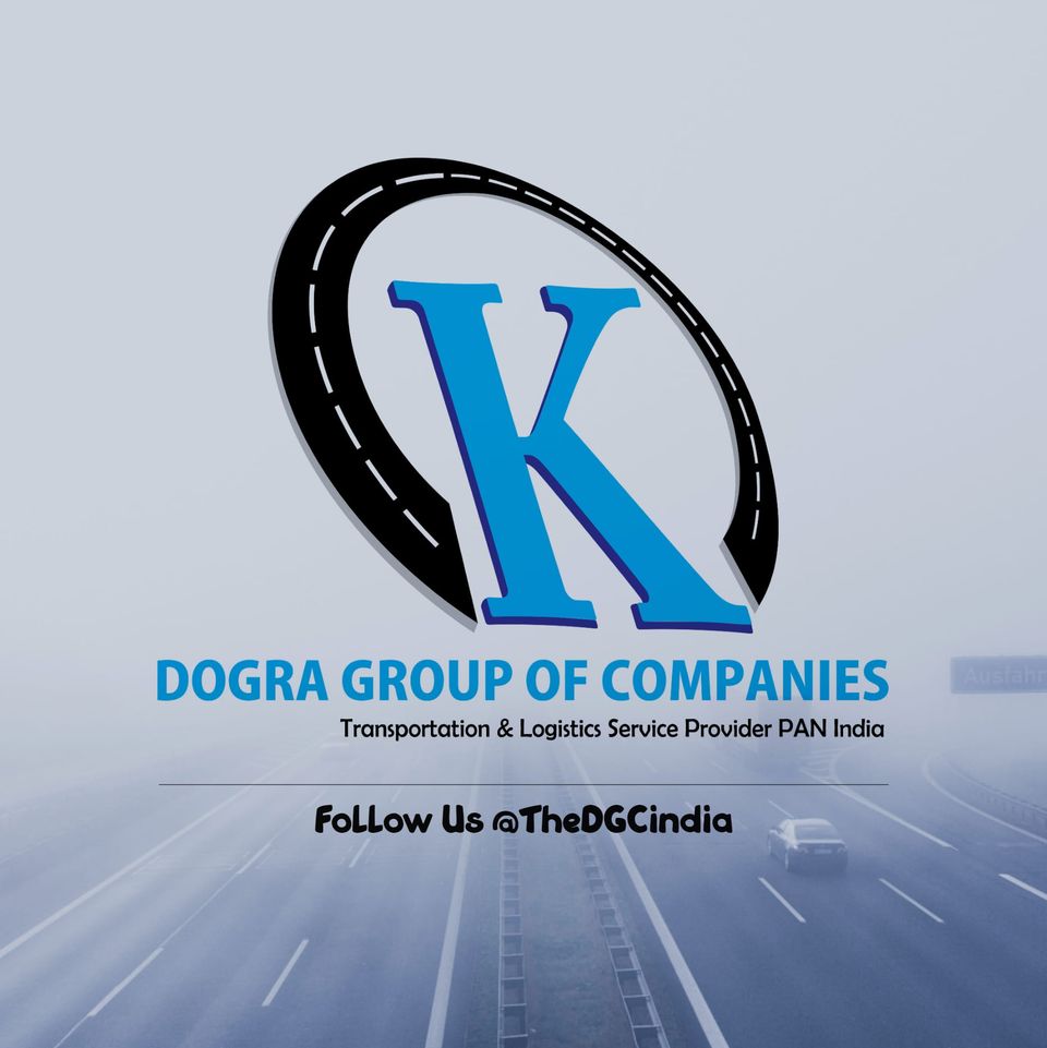 Dogra Group Of Companies Pehchaan An Global Identity dogra-group-of-companies-pehchaan-an-global-identity