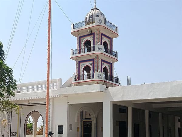 jassal gotar jathere