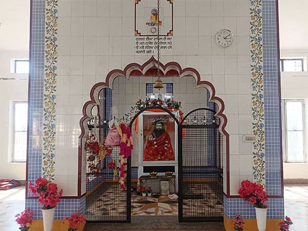 jassal gotar jathere